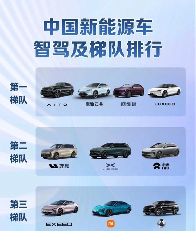 一夜之间，风向突变！美国、英国、日本、韩国等多个国家惊奇地发现，中国的高科技发展