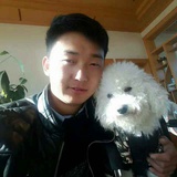 糖蟹爱说科技