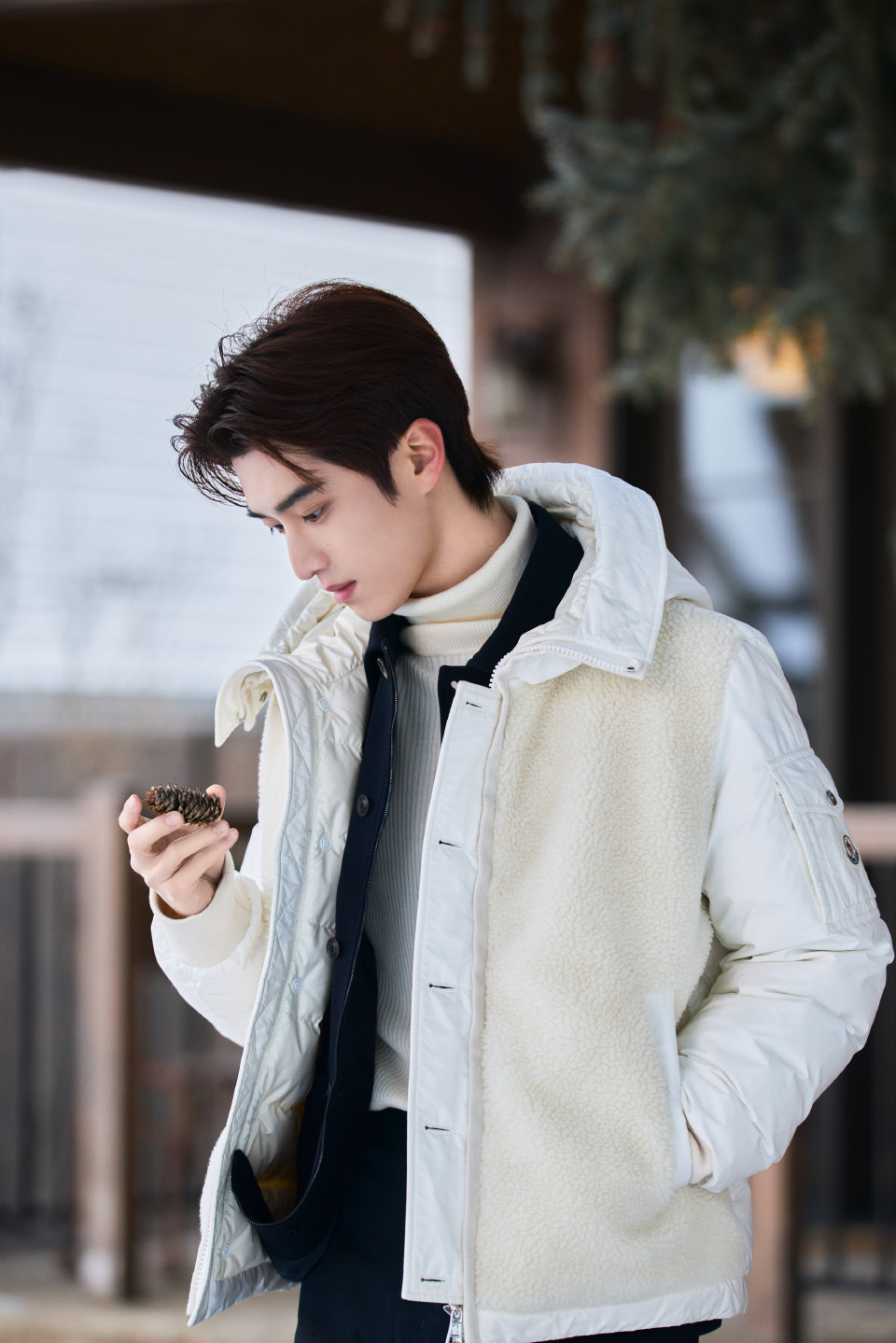 张康乐交换人生 zkl向全世界安利张康乐 “没有人可以规定风的形状，没有人可以规