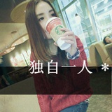 颖悦爱玩科技