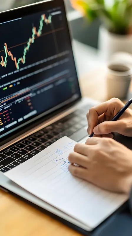 就目前A股情况来看，走势挺让人捉摸不透。早盘和收盘情况差异明显，早盘三大指数全线