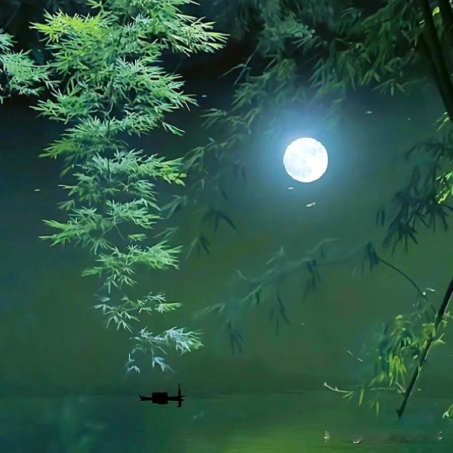 上联：耿耿星河流长夜
下联：有请雅士[玫瑰][玫瑰][玫瑰]