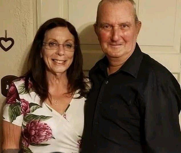 这事儿听起来简直离谱到家了！老太太那得多顽强啊，5次抗癌成功，跟病魔斗争了那么多