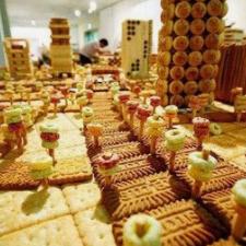 3种饮食习惯增加抑郁风险

在现代社会，心理健康问题日益受到关注，其中抑郁症以其