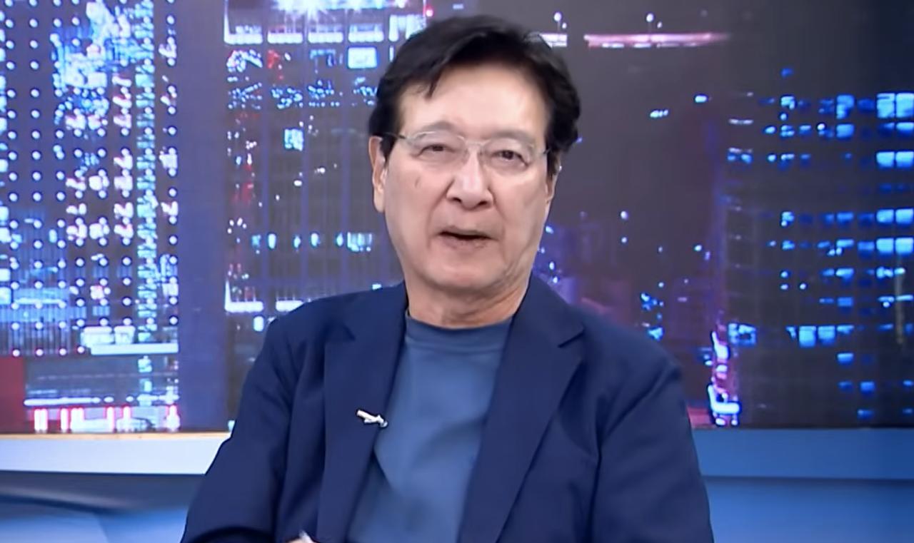 周子瑜是谁啊？多大的咖，一个娱乐明星而已，还要大陆“拉拢”？笑死了

韩团TWI