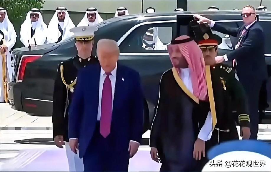 3月1日下午的最新消息，速报，全都不容错过，第四条：  据《华盛顿邮报》报道，美