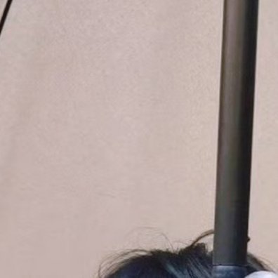 0000每日一善 诚信和友善，在诸多中华美德对个人品德的要求中，居于核心地位， 