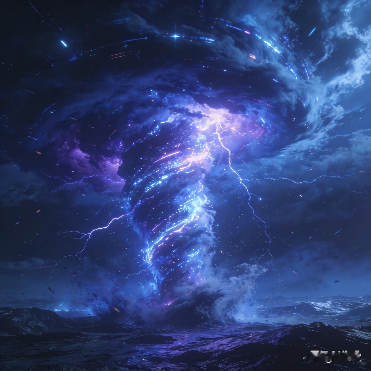 上联：高山不语拥千树，下联邀对太阳不说有星球