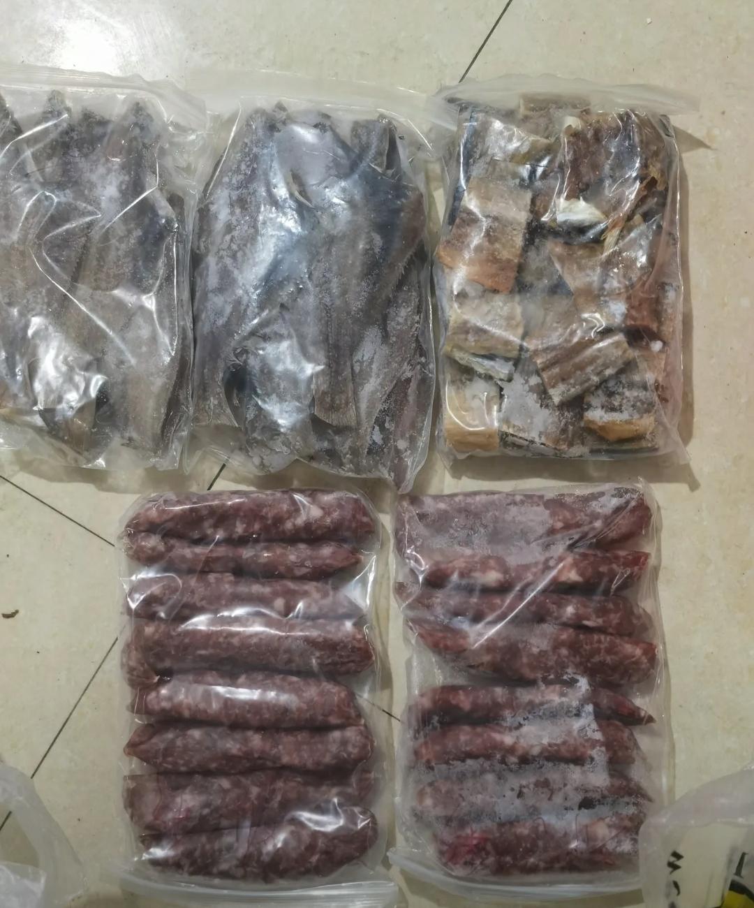 你们能想象的到吗?
嫁到四个女儿一个儿子的家里会是什么样子的状况?
婆婆生了四个