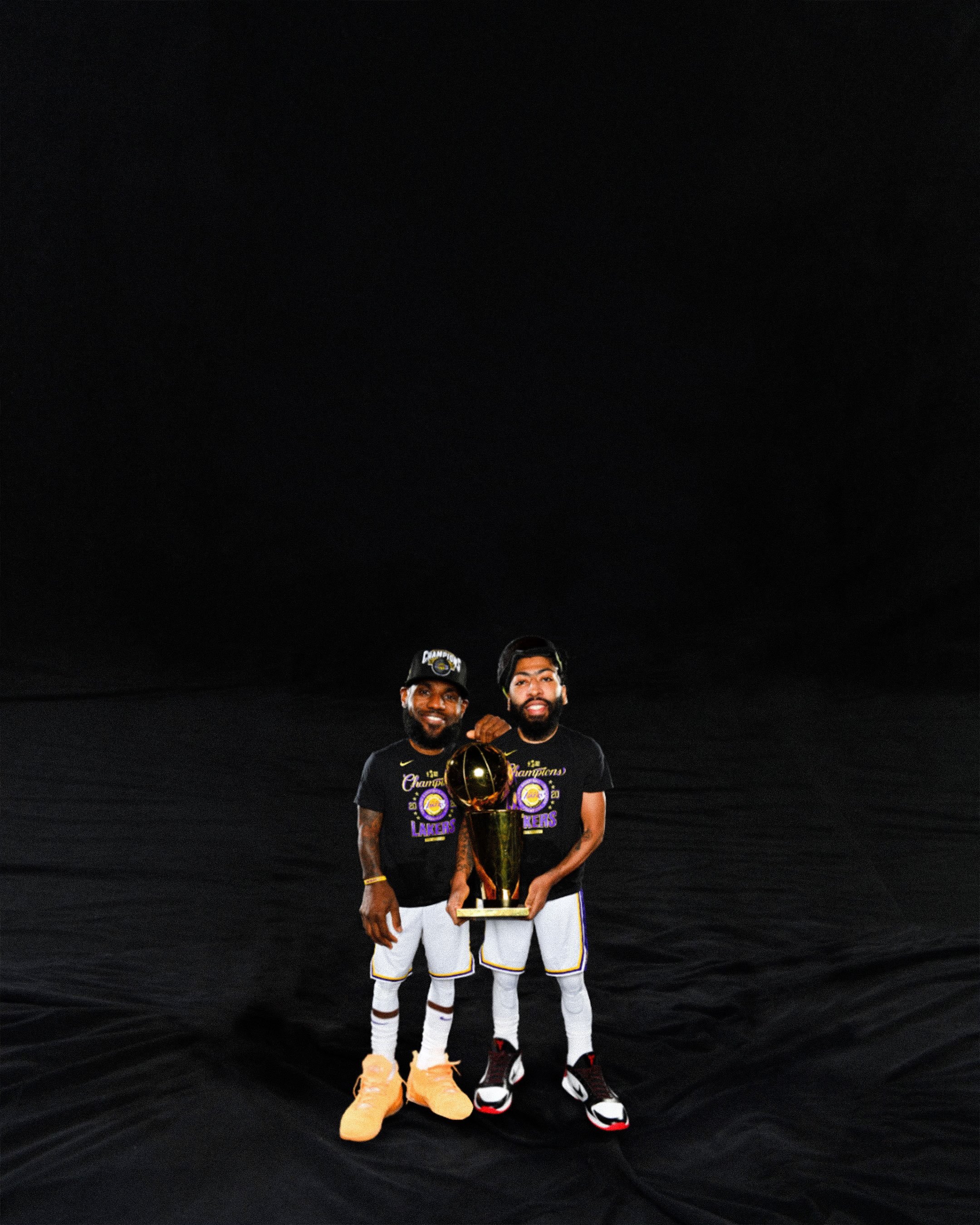 🏆 