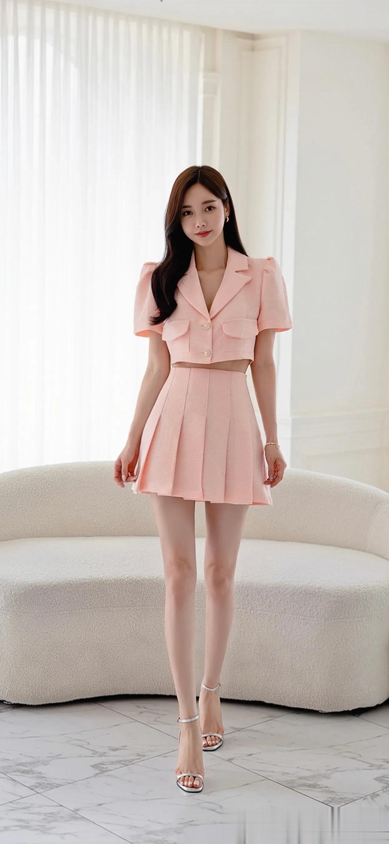 今日 美图（2750）