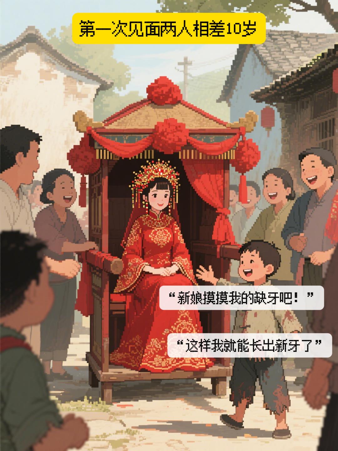 "如果你哪天不再相信爱情，不妨去爬一爬这。爱情天梯”