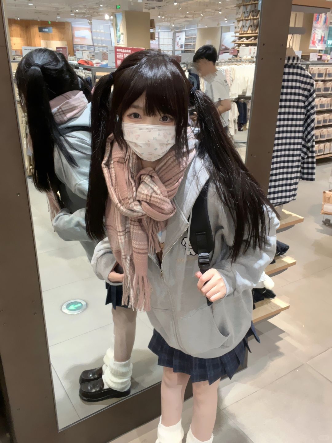 我的年度九图⑅ ⁺♡