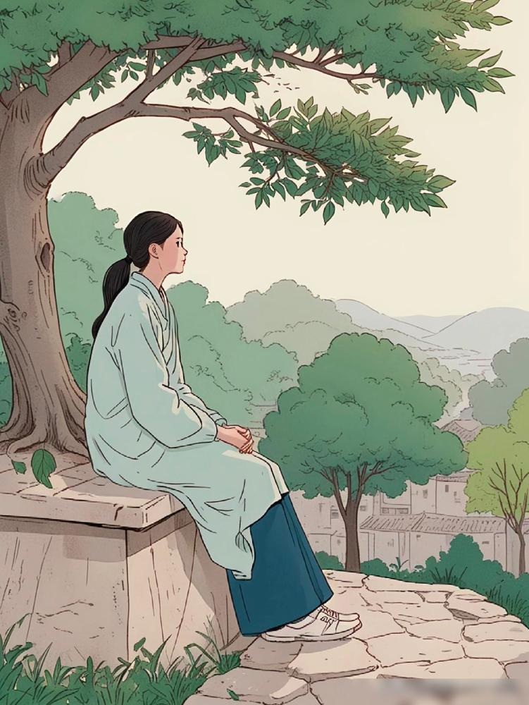 我真的快被逼疯了。

我妈今年56，上个月刚退休，这阵子浑身不对劲我跑了三趟医院