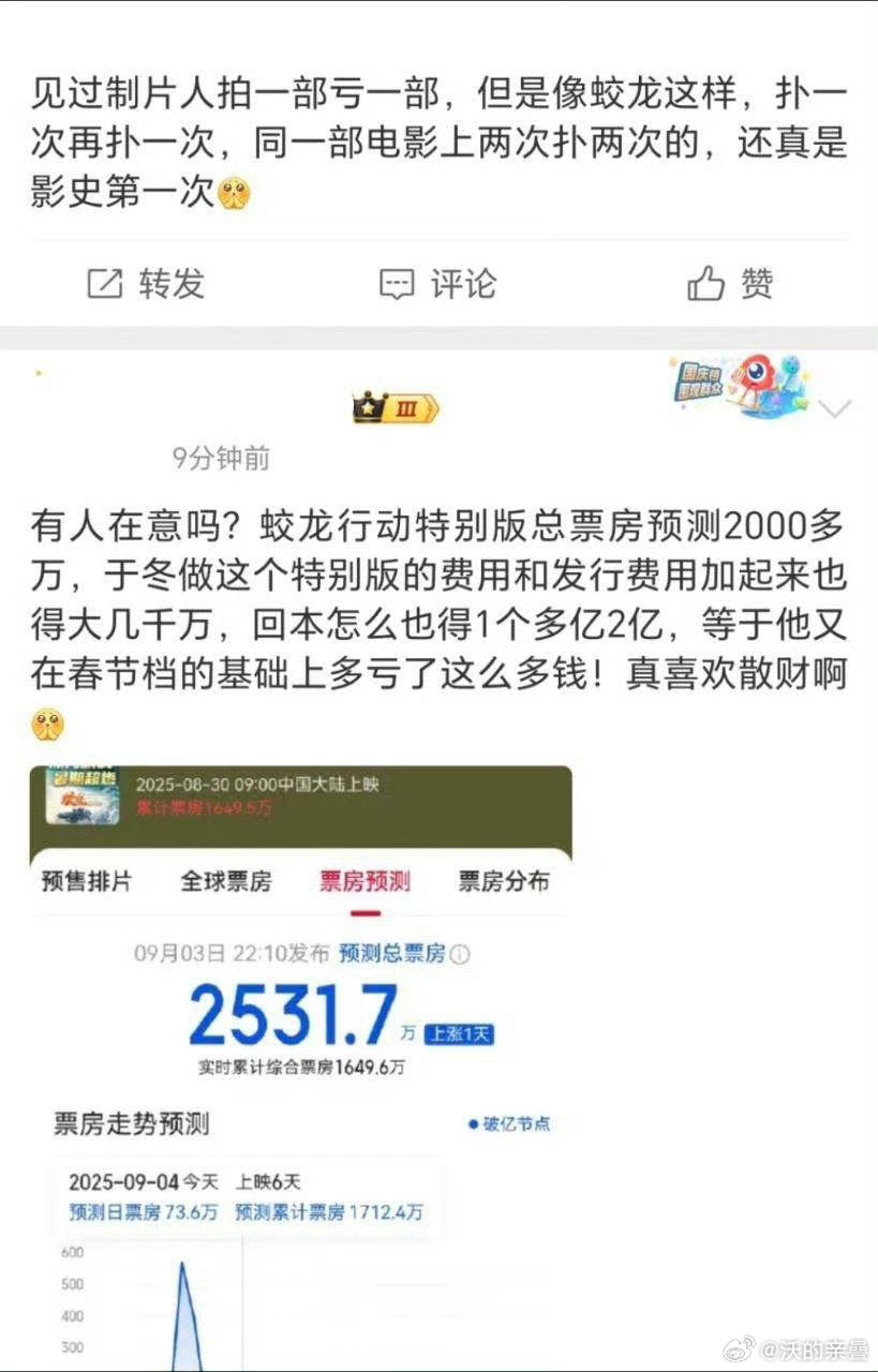 谁说的第一次明明是00代氵后李庚希的摇太阳[太开心] ​​​