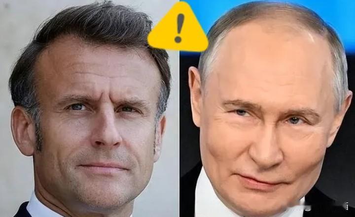 法德分歧实已解决！
欧盟27国领导人已正式批准（据欧盟理事会官网），利用俄央行被