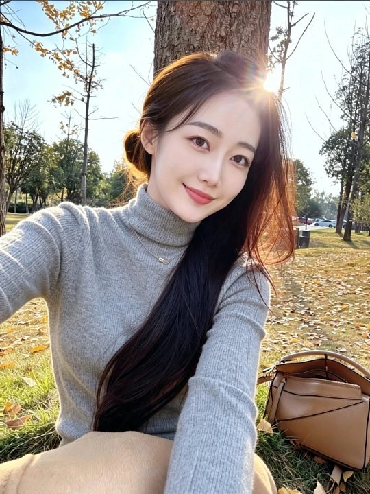 只有你自己才能救自己人生路上，外界的帮助只是一时的支撑，真正能带你走出困境、熬过