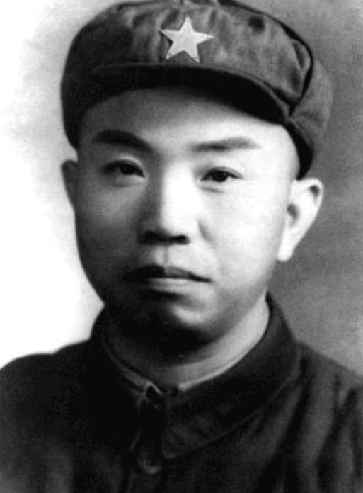 1927年，地主丁枕鱼被判死刑，在刑场上看到了外甥王树声，直喊救命，谁知对方竟然