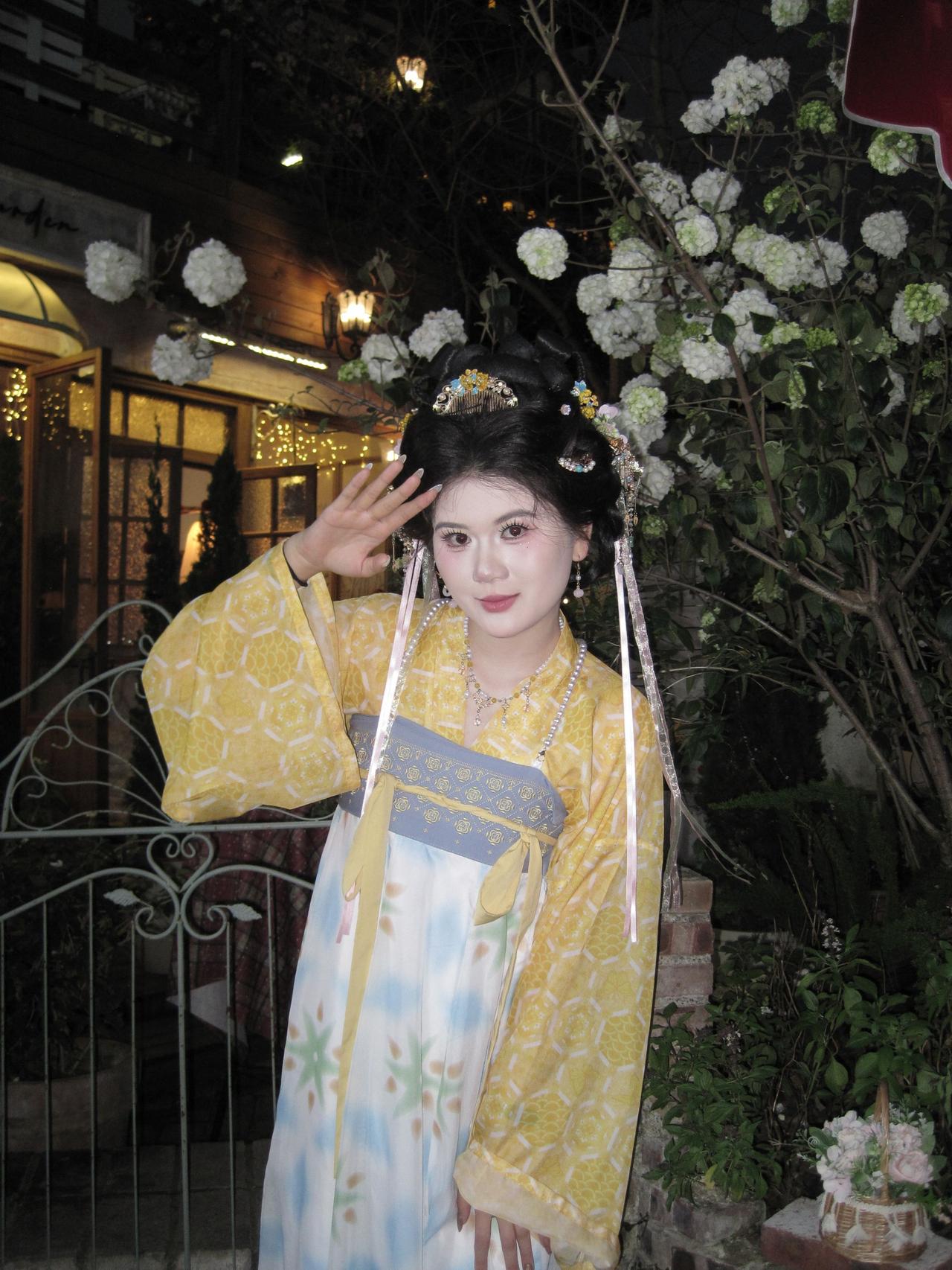 偶遇古镇摄影约拍 汉服约拍 原创古风计划 摄影分享