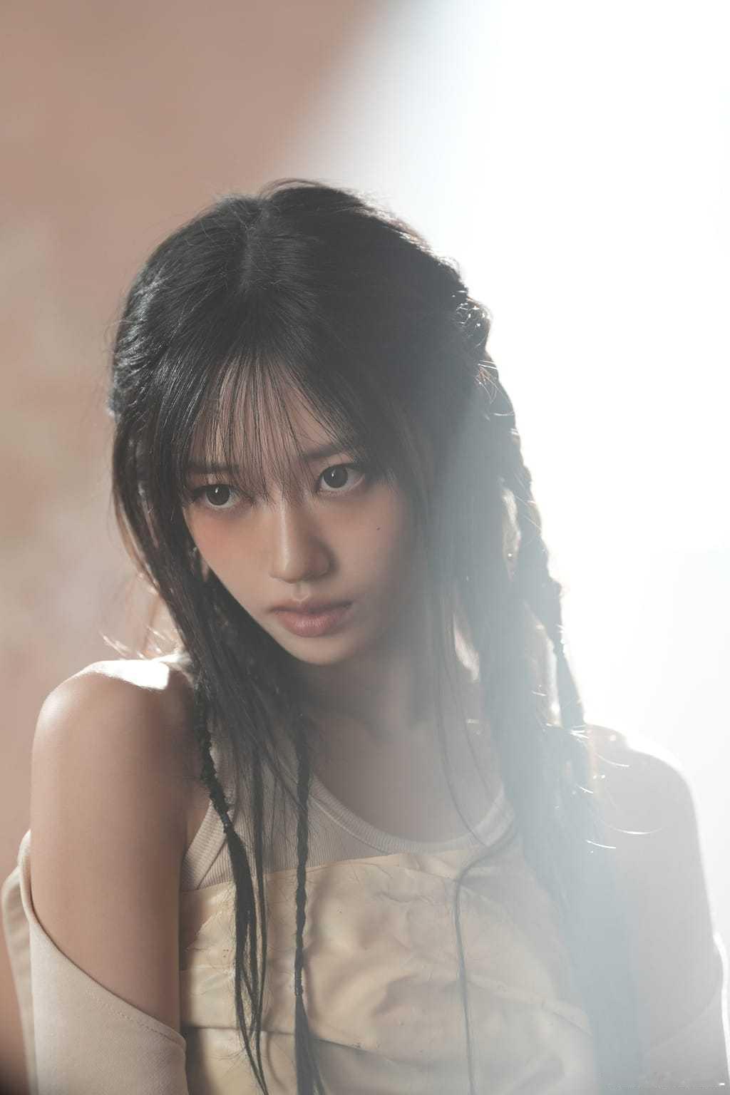 260706Behind Photos | 띠로리 (DDI RO RI) M/