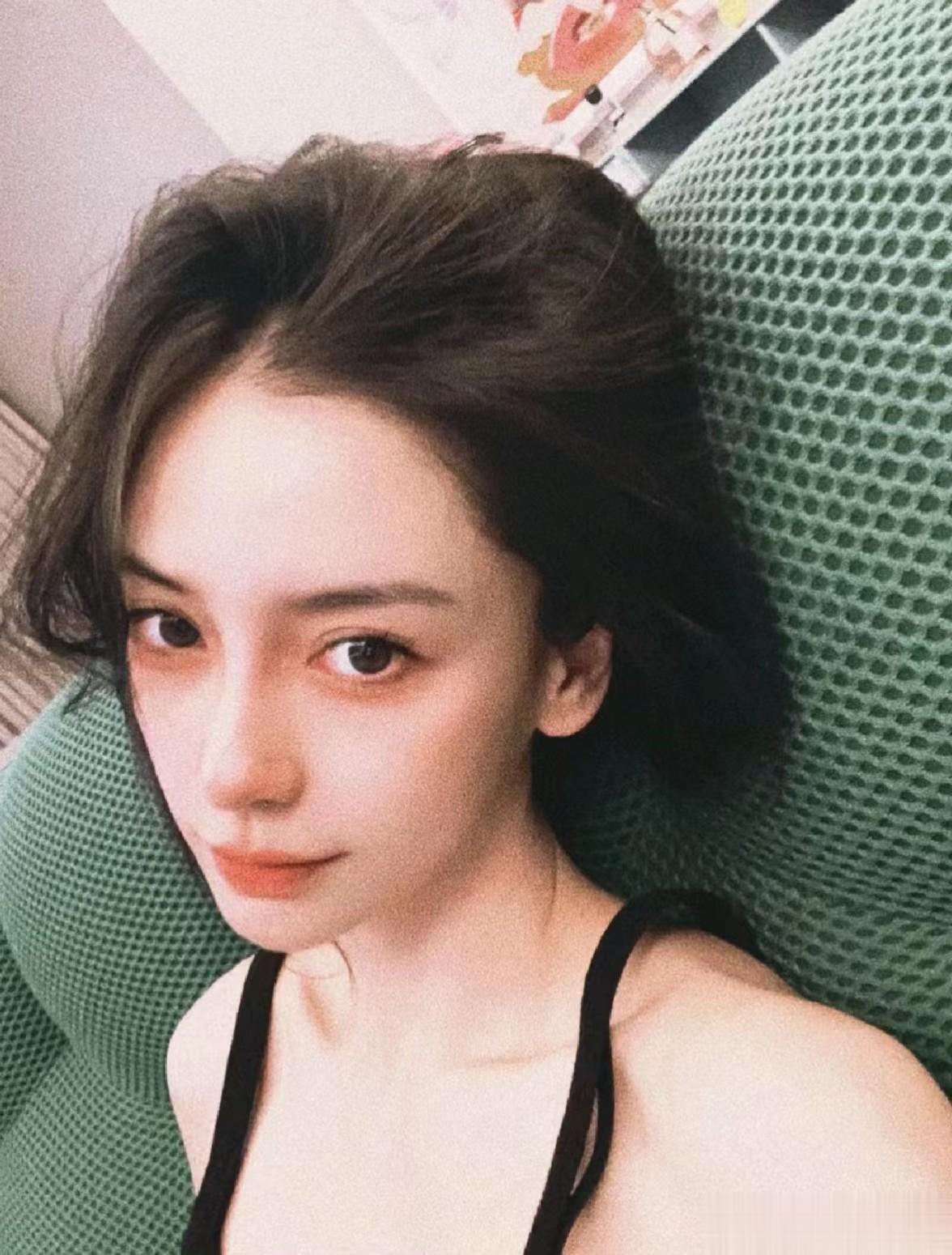 聪明人，牢记的【10不要】：

1、住酒店，不要裸 睡，也不做夫妻之事。

2、