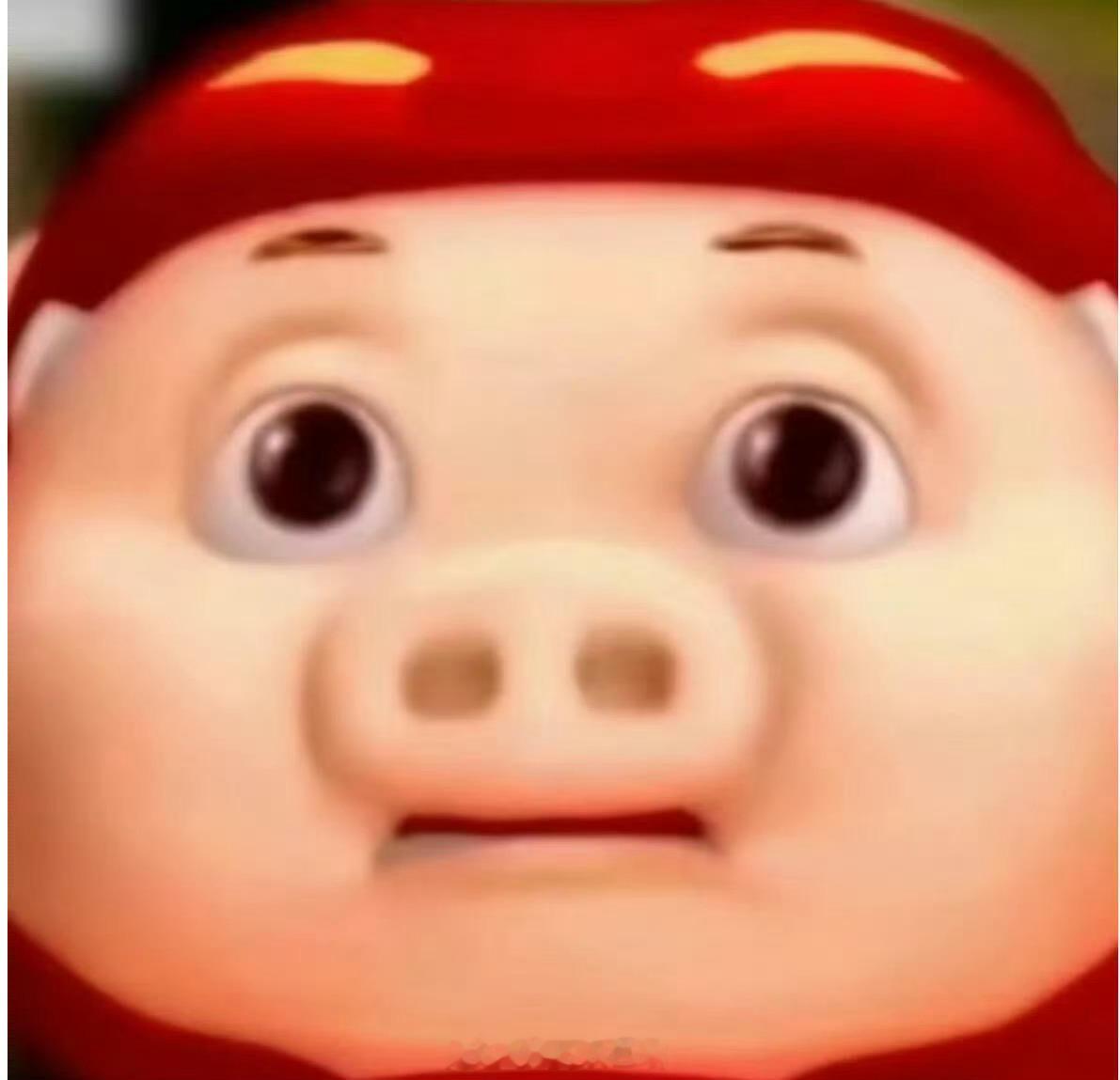 看到从幼儿园就认识的朋友 生了个和他小时候长得一模一样的儿子这种感觉好神奇 ​​