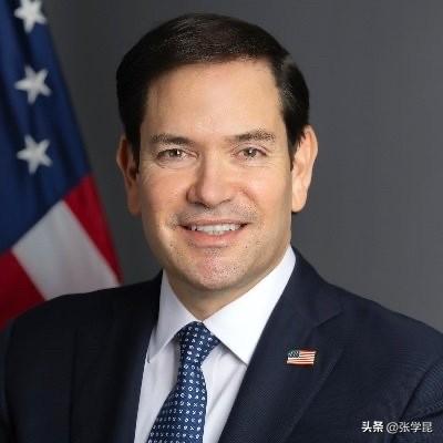 美国国务卿卢比奥今天发文说：“本半球（美洲）的主权问题不容谈判。对于巴拿马就巴尔