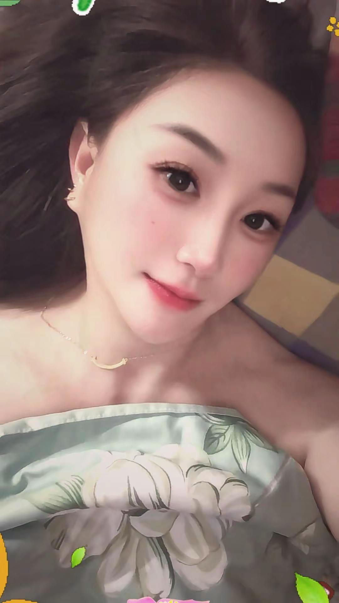 允许自己阶段性枯萎，但必须还要去发芽🌱