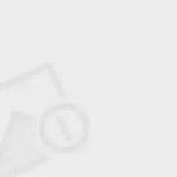 0000 微醺禁区小牌大耍  人们会把绿化称为最优美，会把世界称为唯一，会把自己