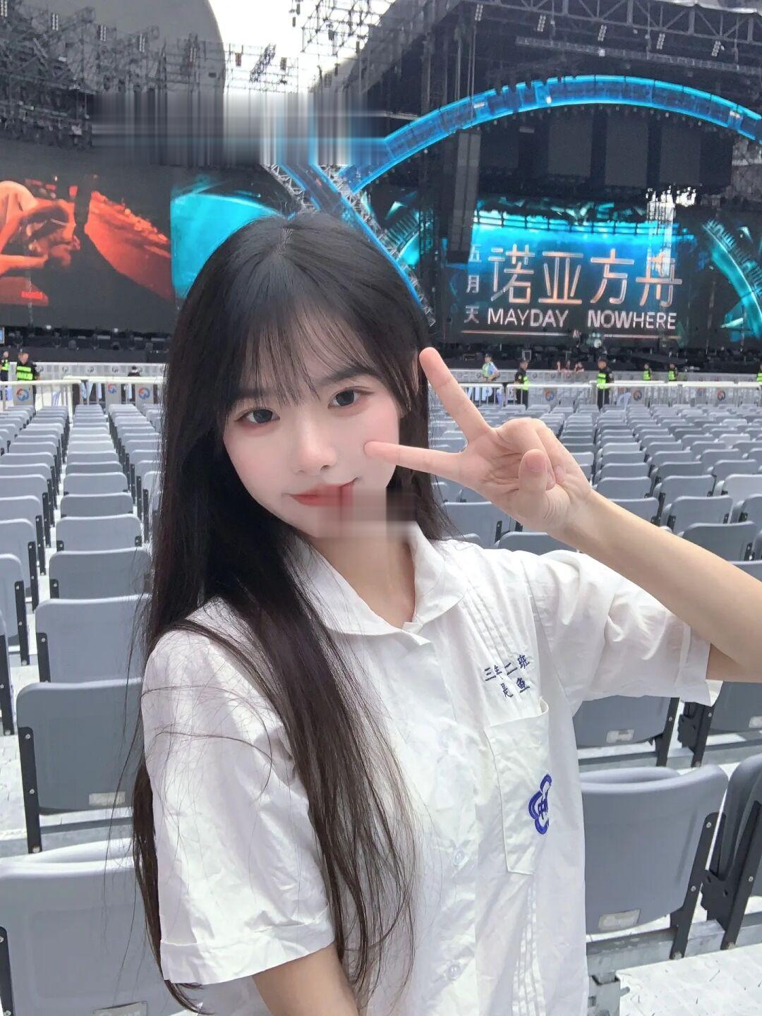 𝑴𝑨𝒀𝑫𝑨𝒀｜成功登船🚢