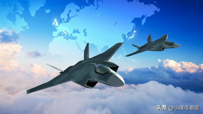 据 Infodefensa 援引《情报在线》（Intelligence Onli