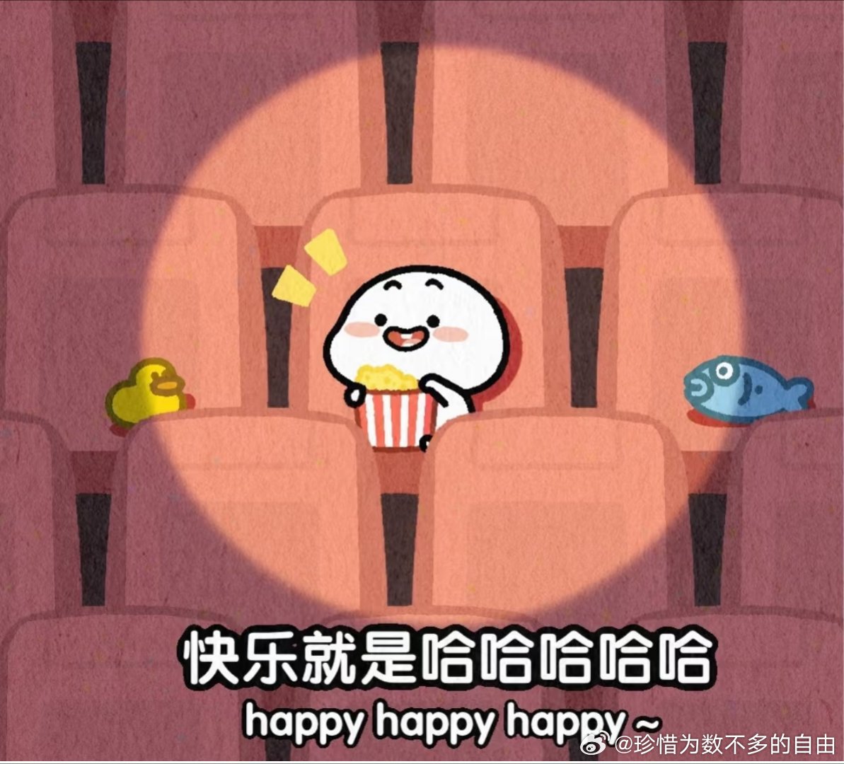 华为音悦家App开启公测 华为音悦家App公测，国风非遗到流行编曲都能创作，20