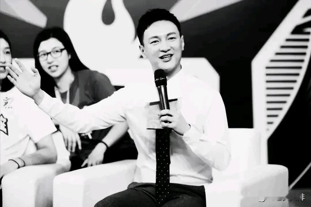一直不敢想田宗琦老师的离世是真的！后来我看到讣告才相信。
田宗琦是郎平和朱婷的好