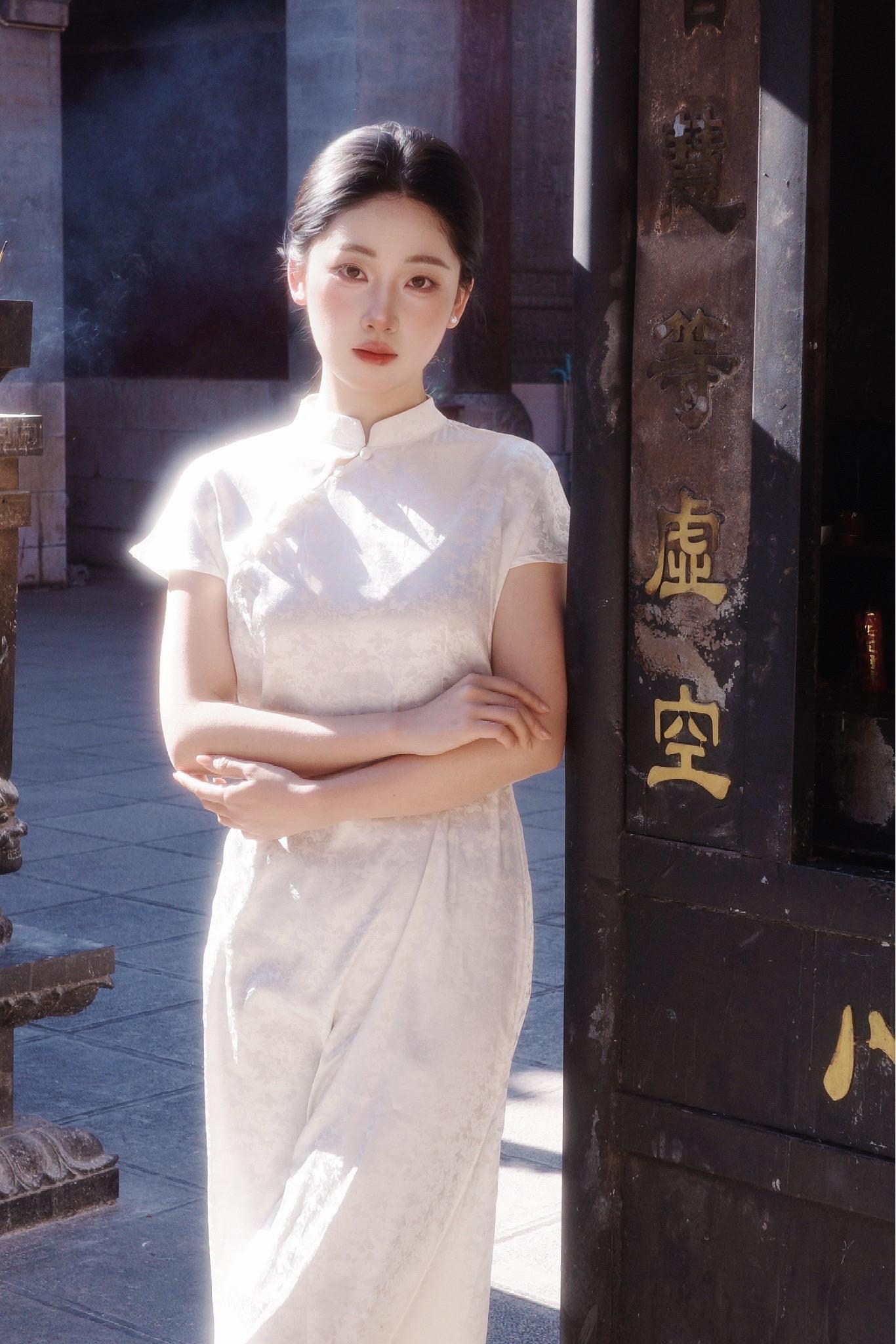 心想事成，万事胜意。