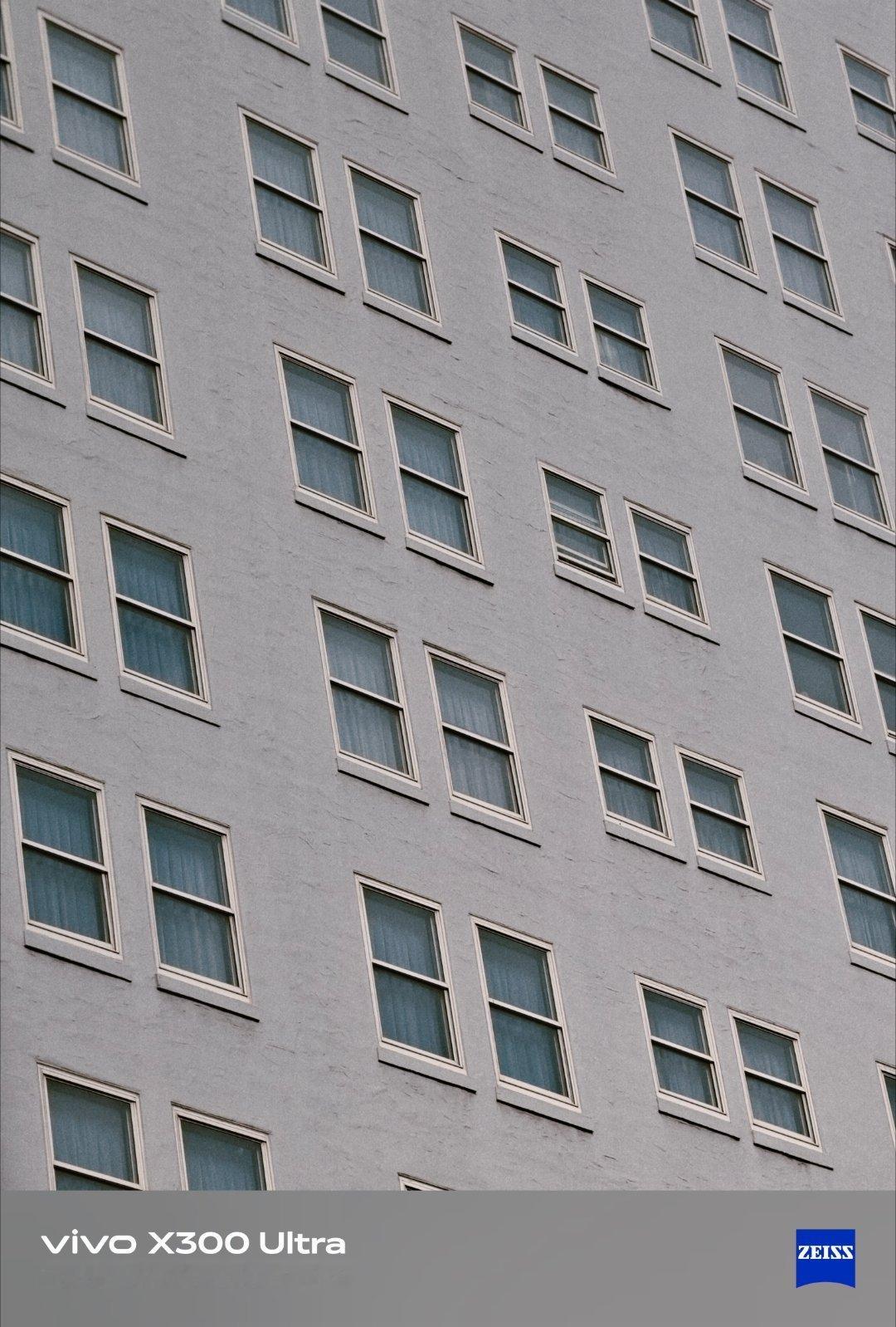 活力京津冀，开放新高地，这里是北京，新时代的核心。