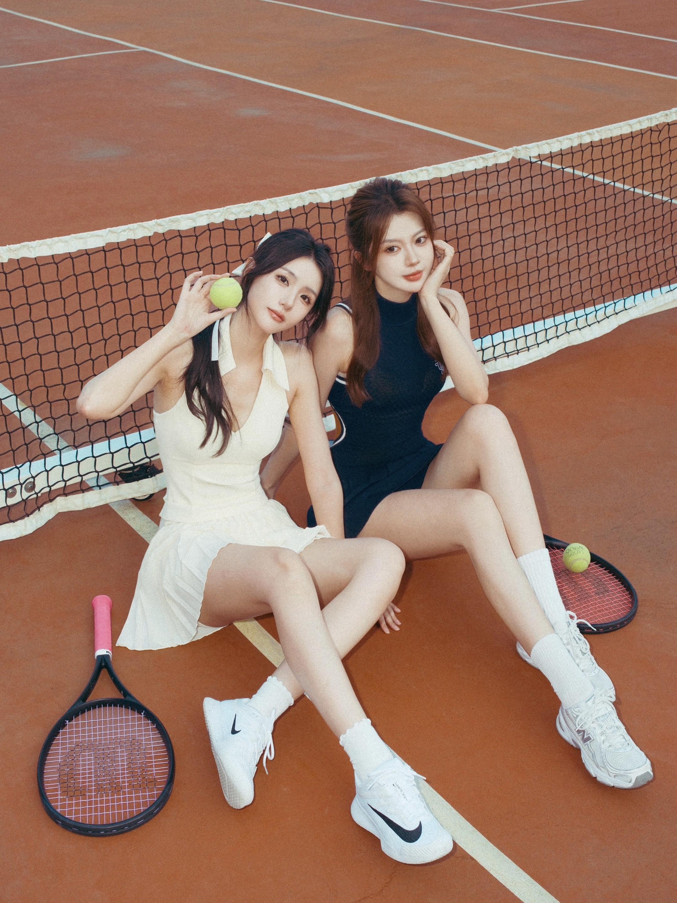 无法分手的女人🎾。🎾