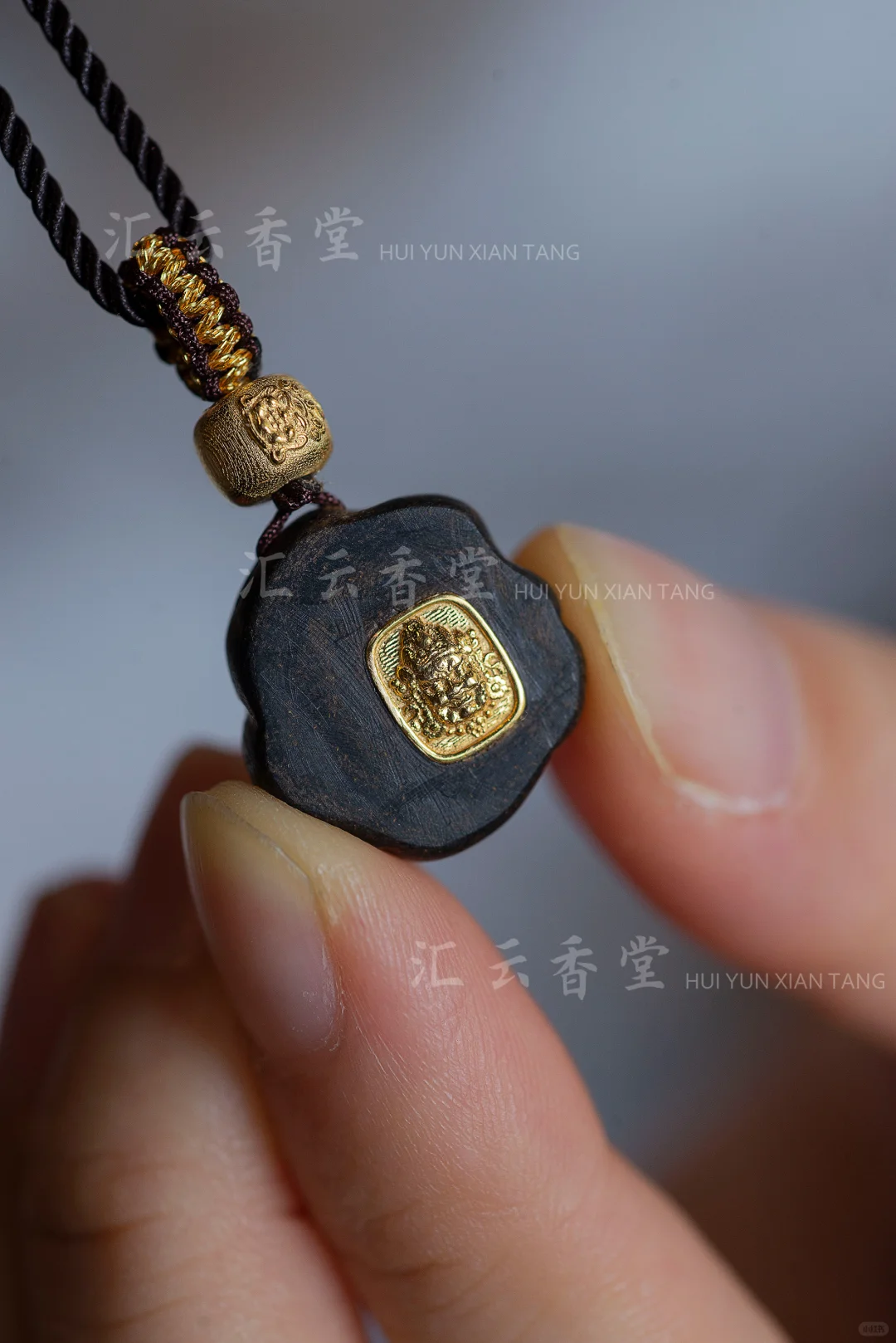 黄财神🐲年行大运，招财💰