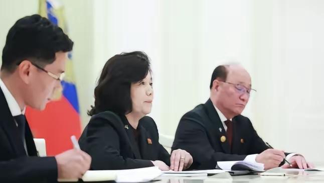 1.5万人派出去，7000人倒下了。

乌方爆料归爆料，《基辅独立报》自己也说没