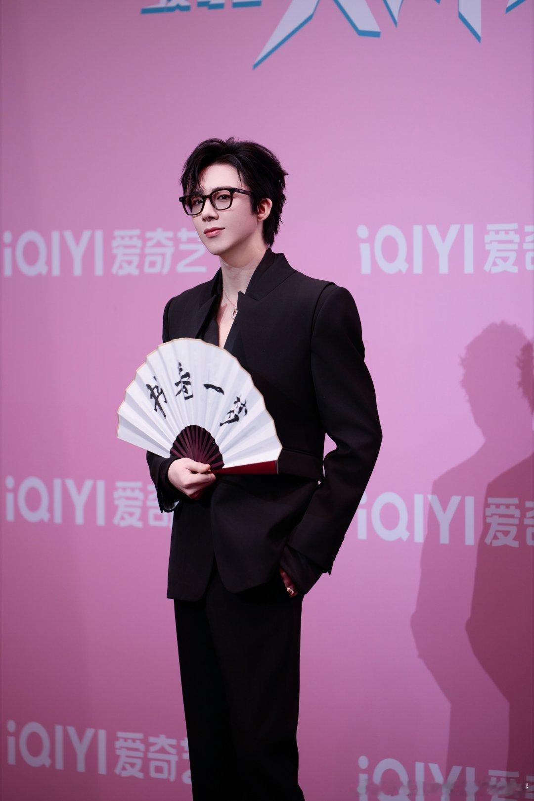 刘宇宁书卷一梦刘宇宁南珩离十六 书卷一梦开播一年啦，南珩离十六相识一年啦，刘宇宁