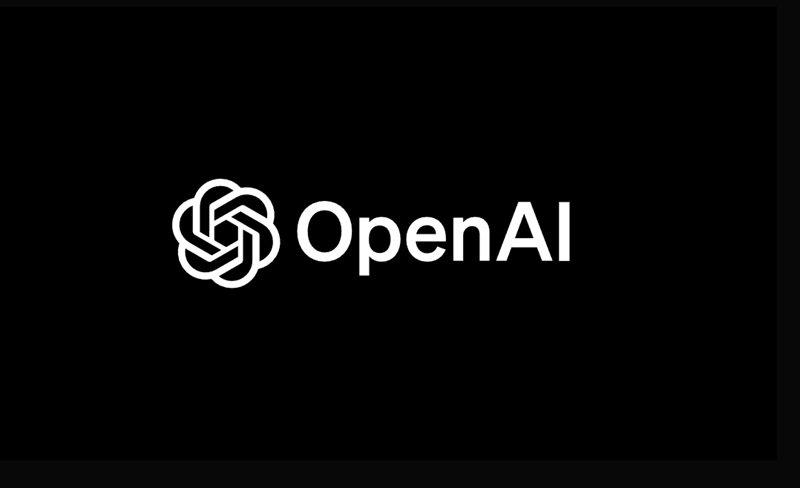 OpenAI居然开始用谷歌的芯片了！
据路透报道，OpenAI最近悄悄租用了Go