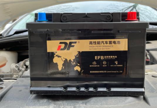 热门蓄电池品牌怎么选，攻略看这篇就够
想换电瓶的看这篇，市面上DF、汤浅、风帆、