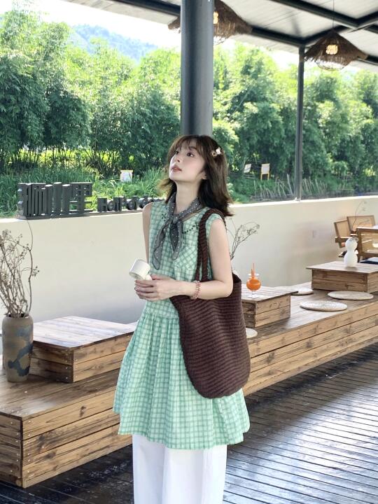 🌲𝗴𝗿𝗲𝗲𝗲𝗲𝗲𝗲𝗻 𝗱𝗮𝘆🍃