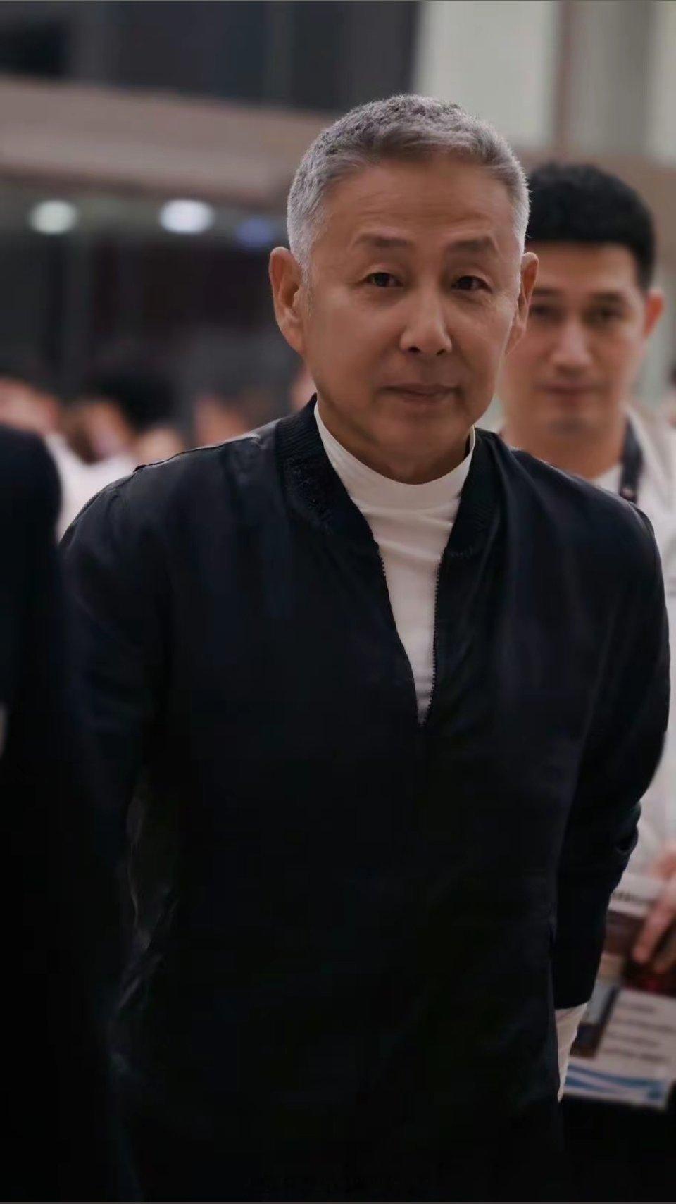 🍉陈思成导演谍战电影《千里江山图》主演：朱一龙、陈道明、于适、张子枫、文咏珊于