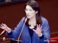 连胜文突然插足，郑丽文前路难行，国民党内耗何时休？
 
国民党如今乱成一锅粥，大