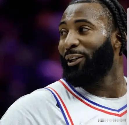 根据美国记者Michael Scotto的消息，费城76人中锋安德烈-德拉蒙德的