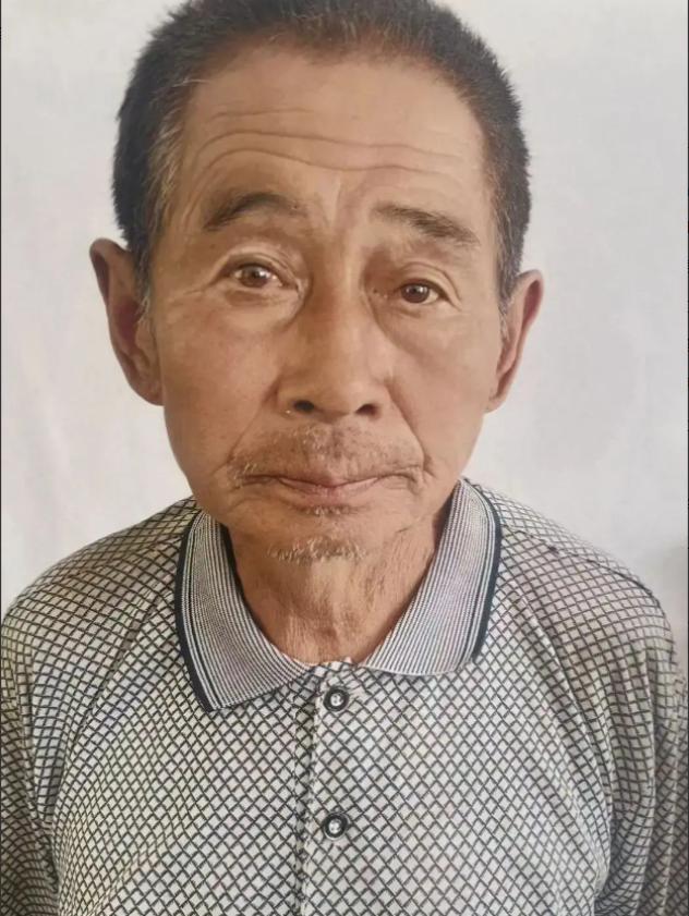 “太邪门了！”河北承德隆化县张三营镇台沟村，发生一件让人百思不解的怪事。村里75