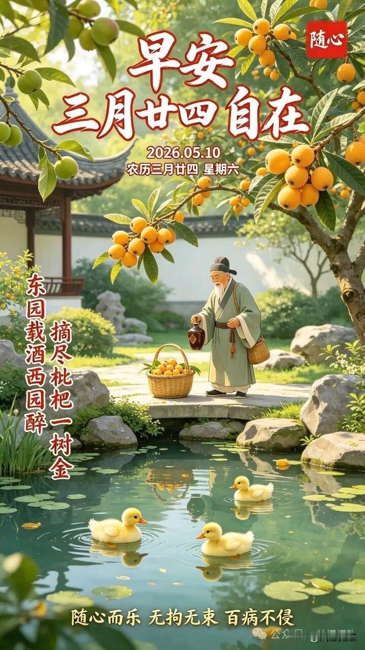 现在日本到处挑事，惹乱子，就在为日本正常化，恢复日本军国主义找借口铺路子。
各个