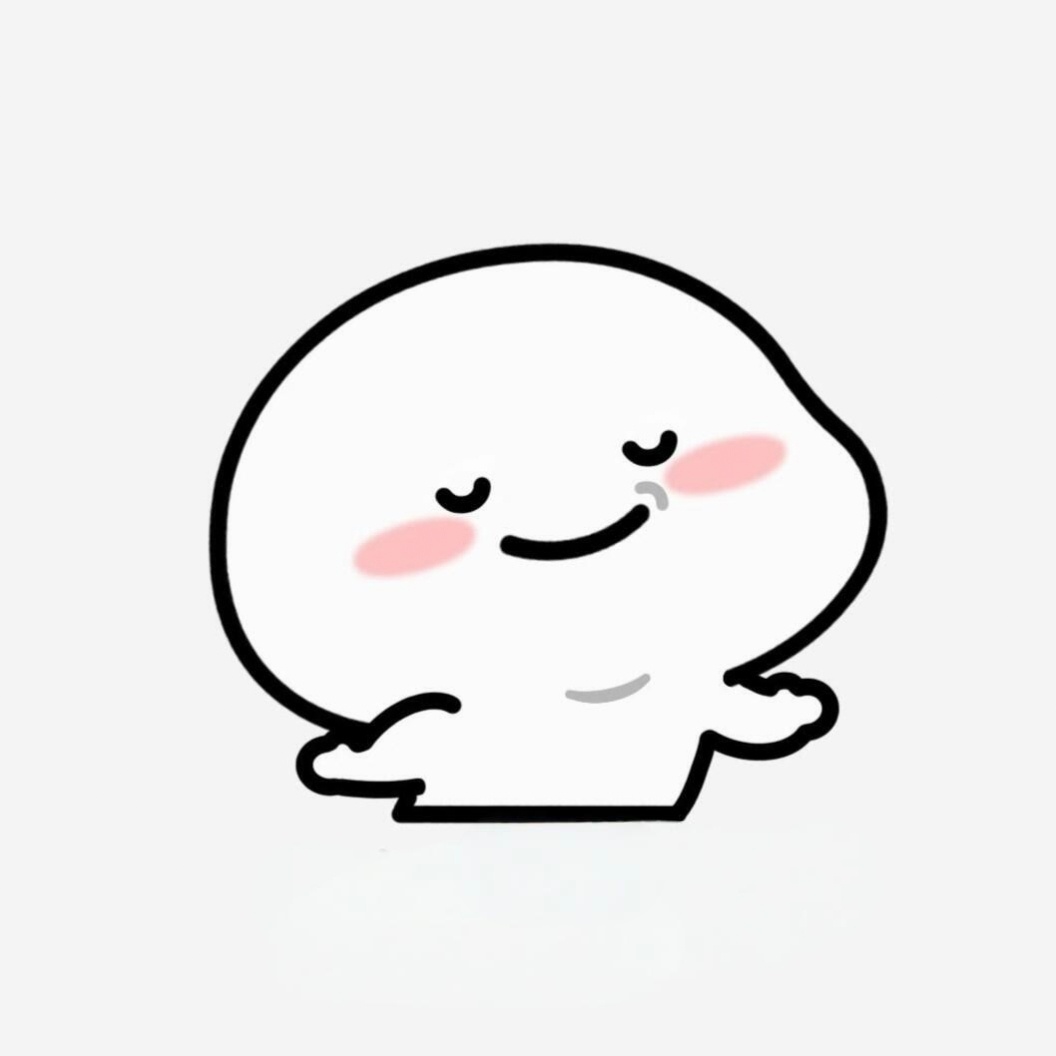 这届年轻人太会玩！用AI认知差轻松掘金，月入过万不是梦。他们敏锐捕捉商机，巧妙借