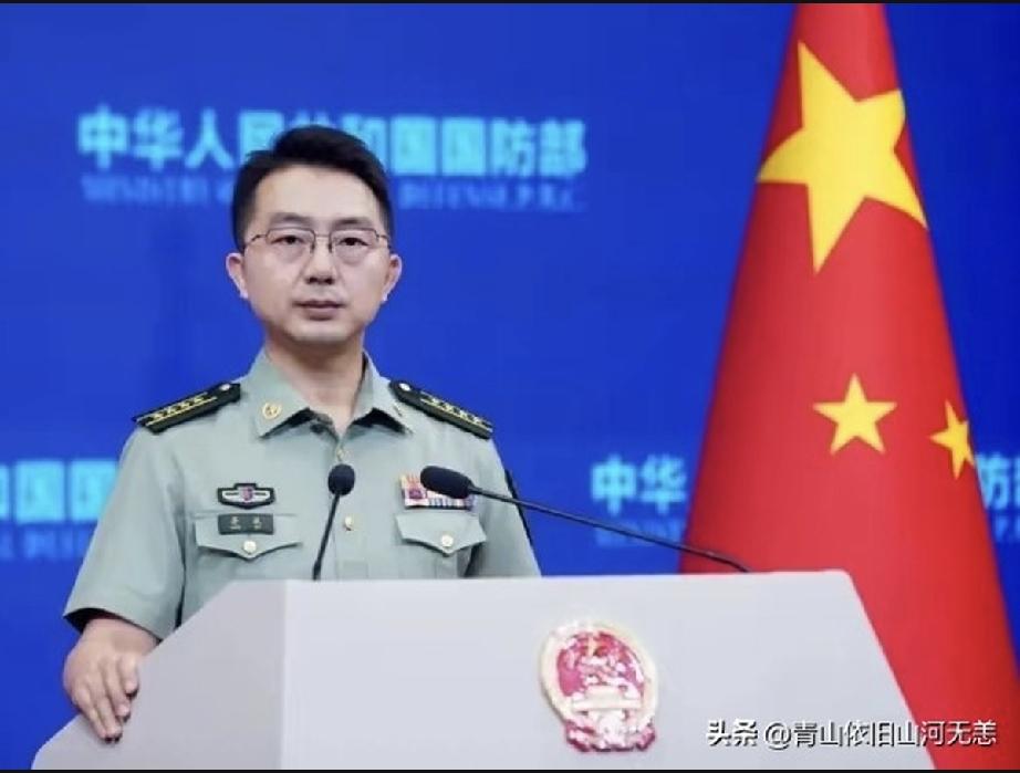 解气！
解放军在南海连炸五天！
菲律宾破船锈穿摇摇欲坠，马科斯终于认清现实：船比