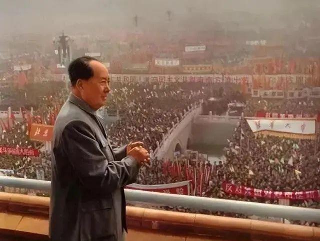 【越能斗争，越受尊敬】我们是陆权农耕民族对战海权海盗民族，这是基本存在态势。 海